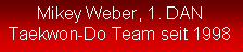 Textfeld: Anfahrt
