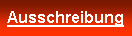 Textfeld: Ausschreibung