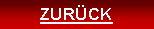 Textfeld: ZUR�CK