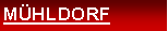 Textfeld: M�HLDORF