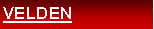 Textfeld: VELDEN